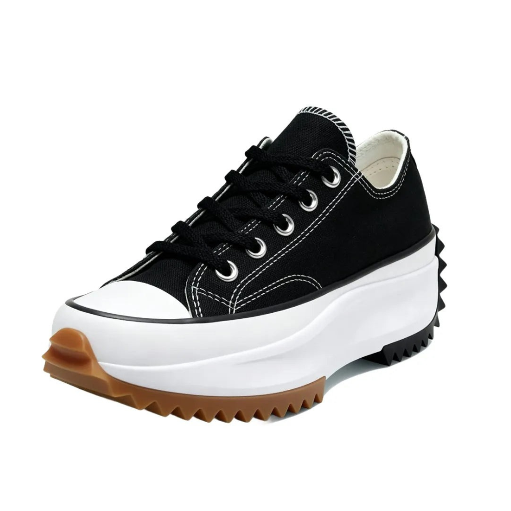Ortho-Lian™ — Advanced Foot Support For Every Step