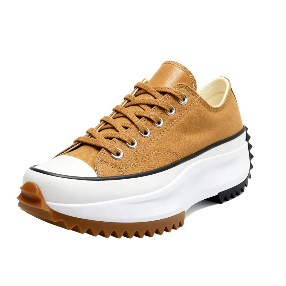 Ortho-Lian™ — Advanced Foot Support For Every Step