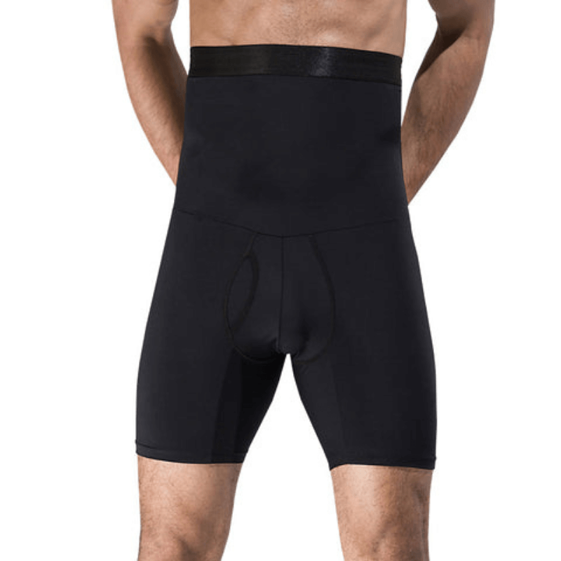 Men's Girdle Compression Boxers