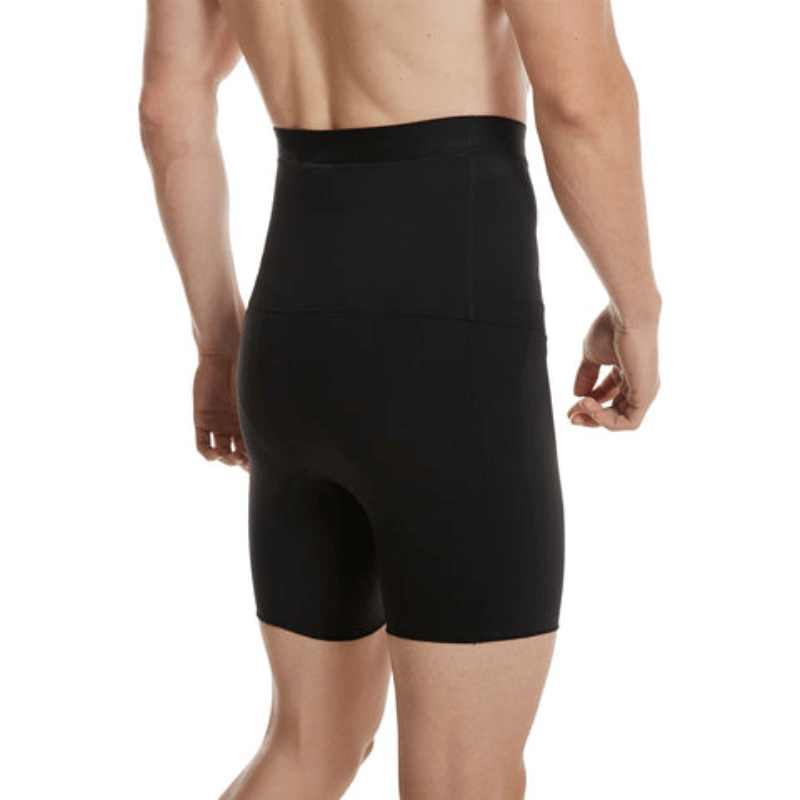 Men's Girdle Compression Boxers