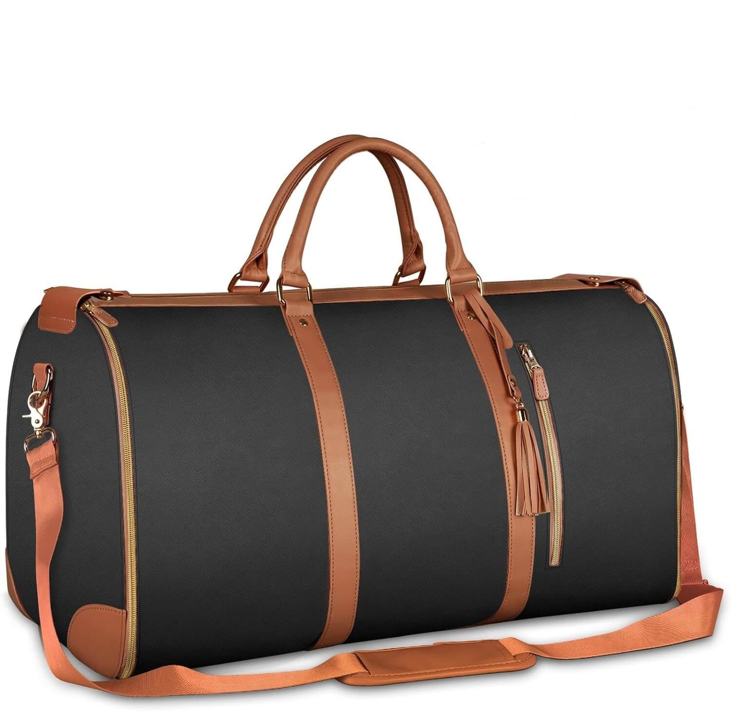 Odysset™ Travel Bag